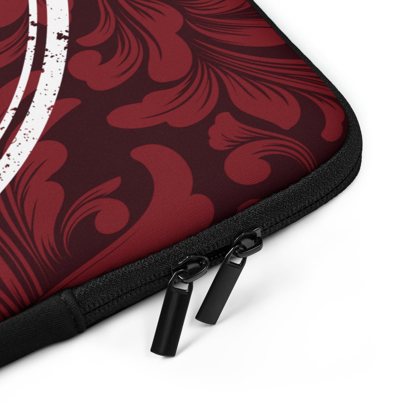 Gilman House Innsmouth Lovecraftian Laptoptasche