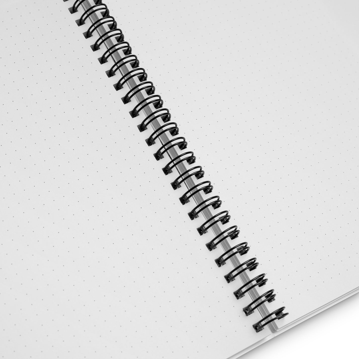 Necronomicon – Maintenant disponible chez Arkham Press Cahier à spirale