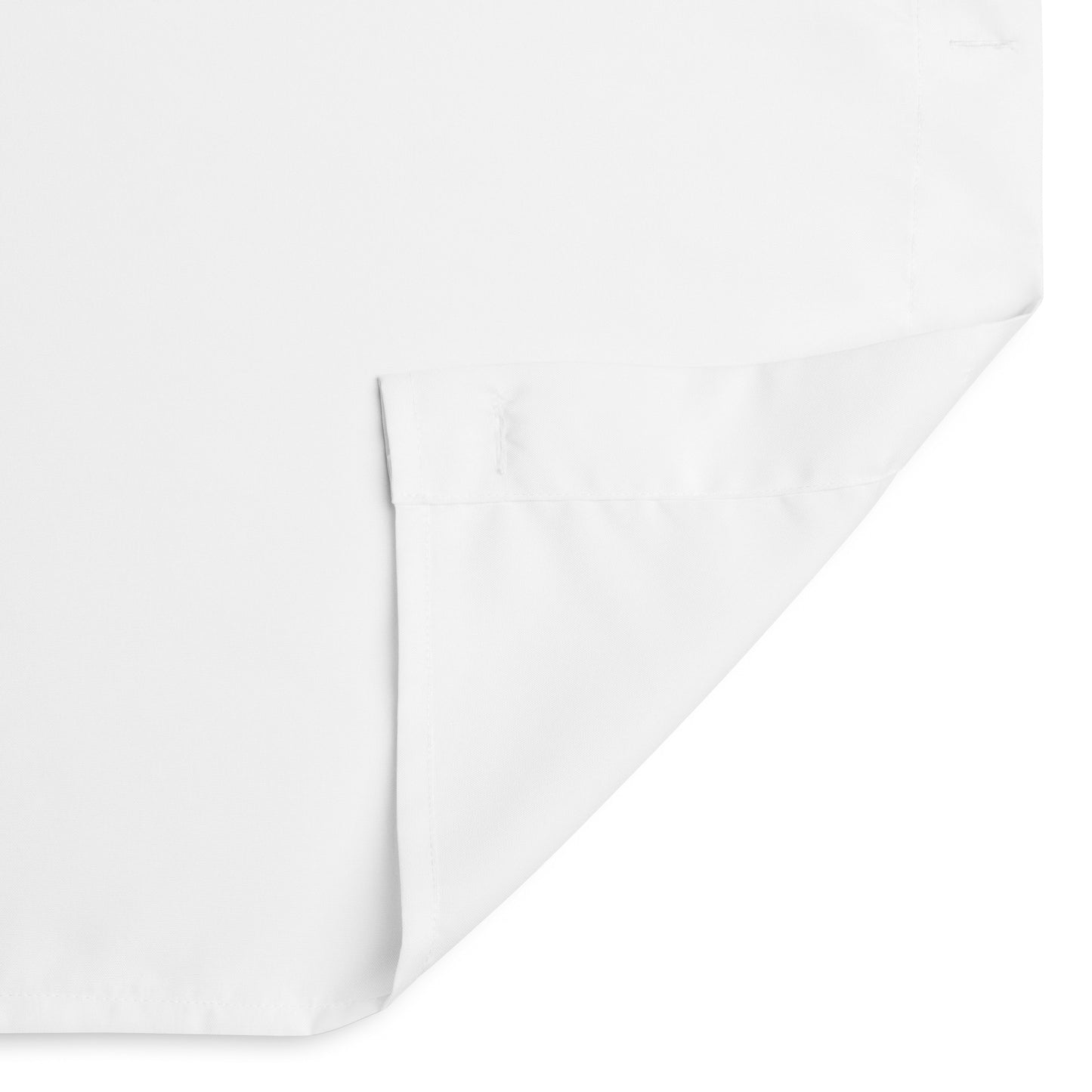 Rideau de douche Cthulhu Republic California Flag Lovecraft